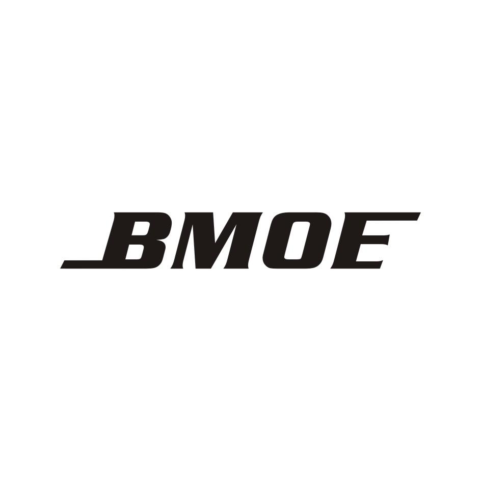 BMOE