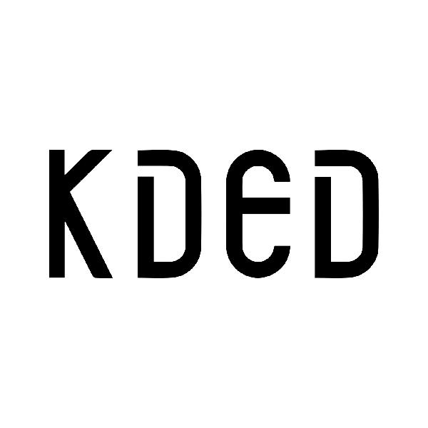 KDED