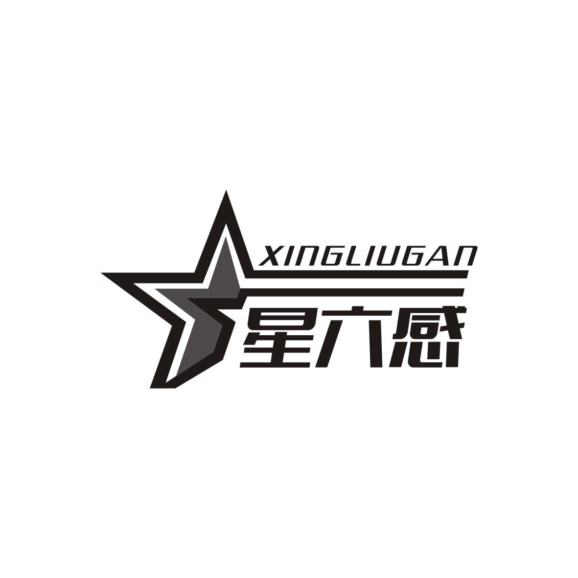 星六感