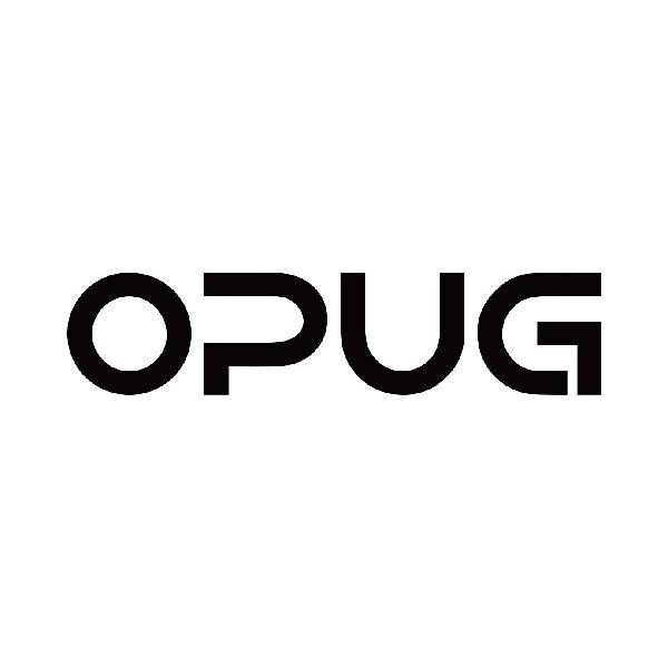 OPUG