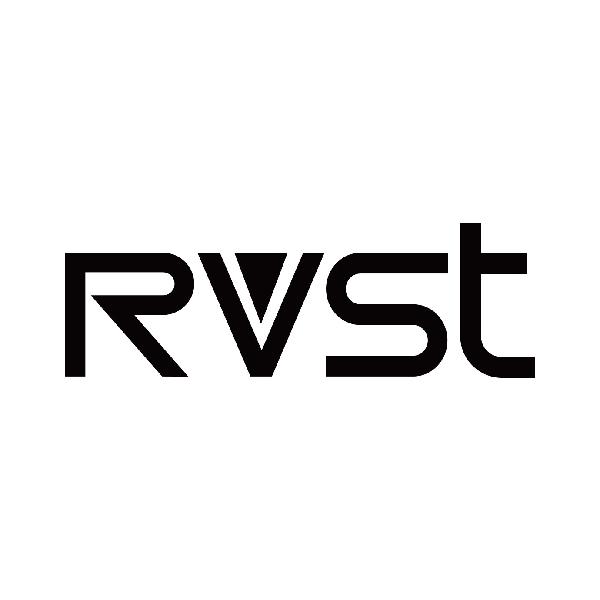 RVST