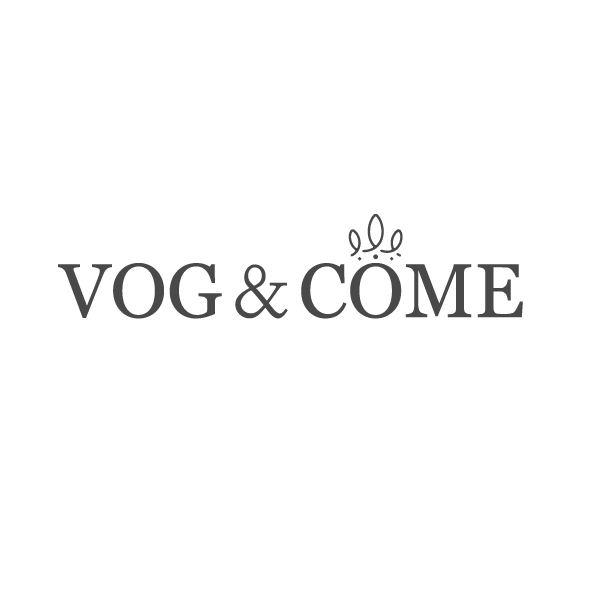 
VOG & COME