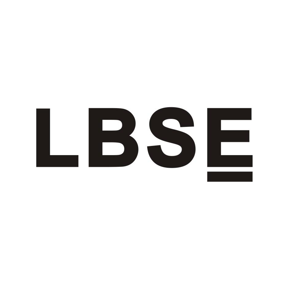 LBSE