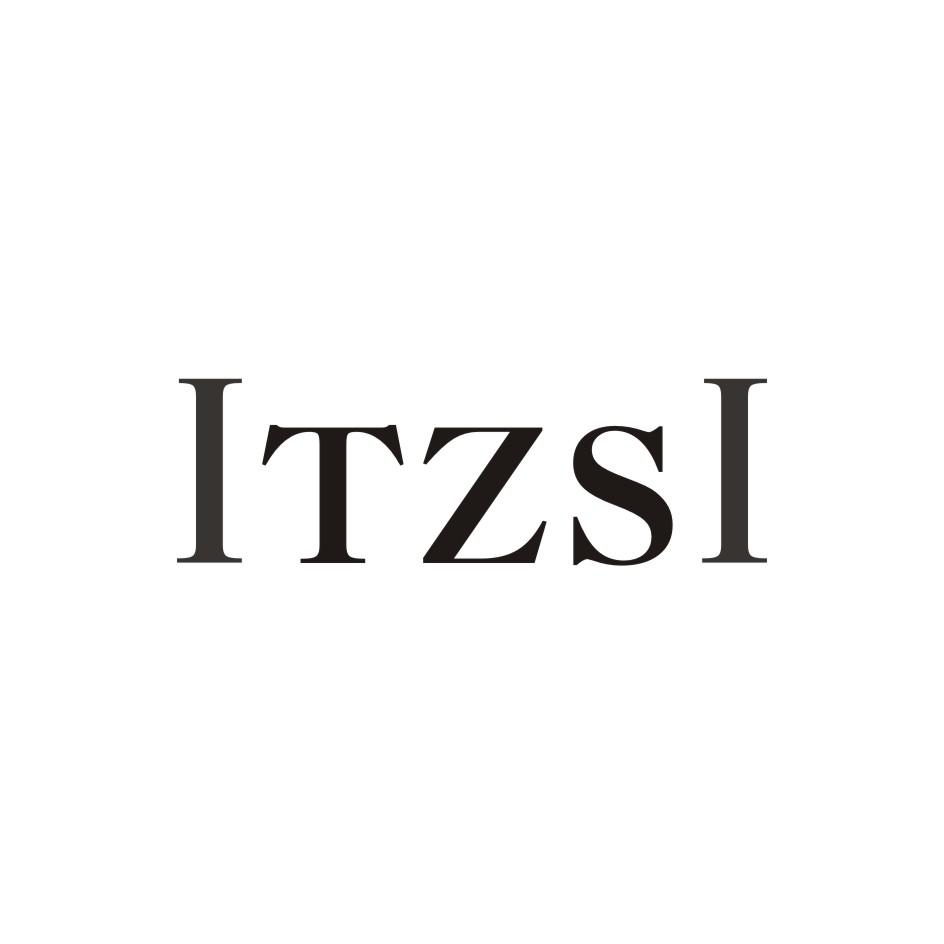 ITZSI