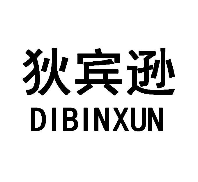 狄宾逊