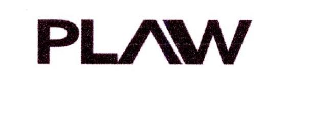 PLAW