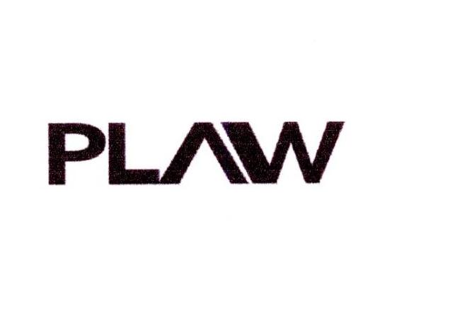 PLAW