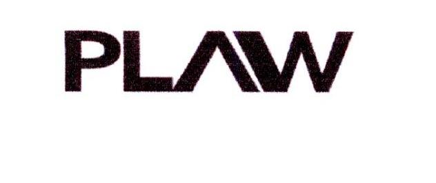 PLAW
