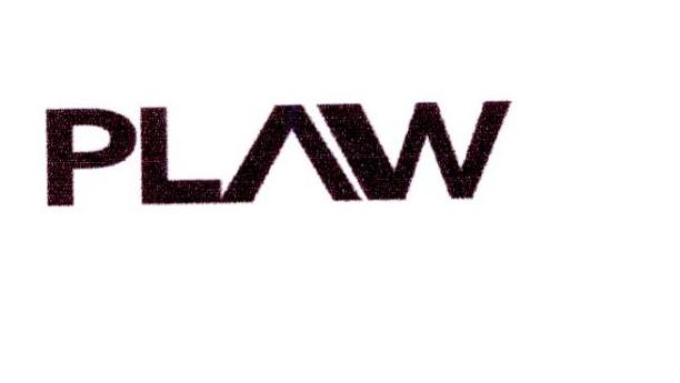 PLAW