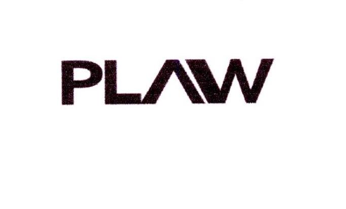 PLAW
