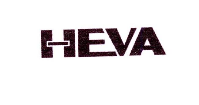 HEVA