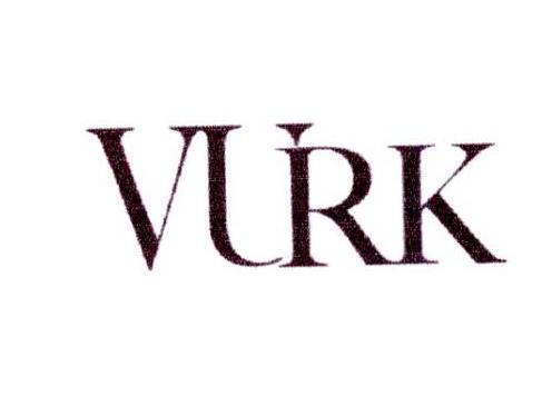 VURK
