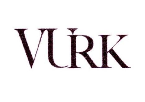 VURK