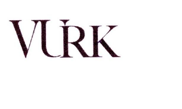 VURK
