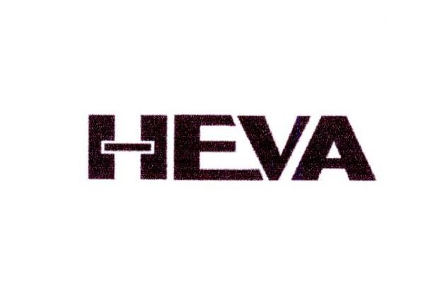 HEVA