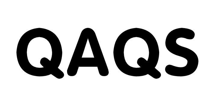 QAQS