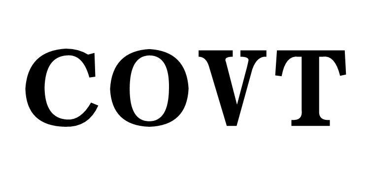 COVT
