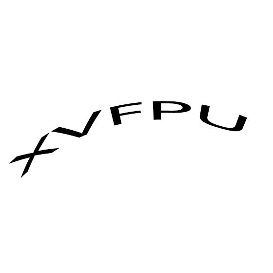 XVFPU