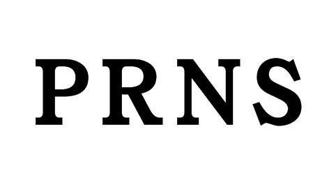 PRNS