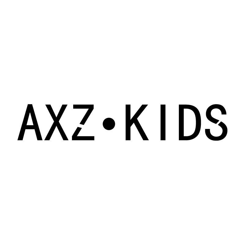 AXZ·KIDS
