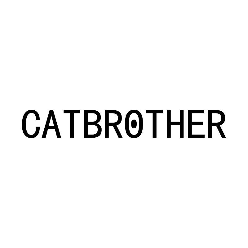 CATBROTHER