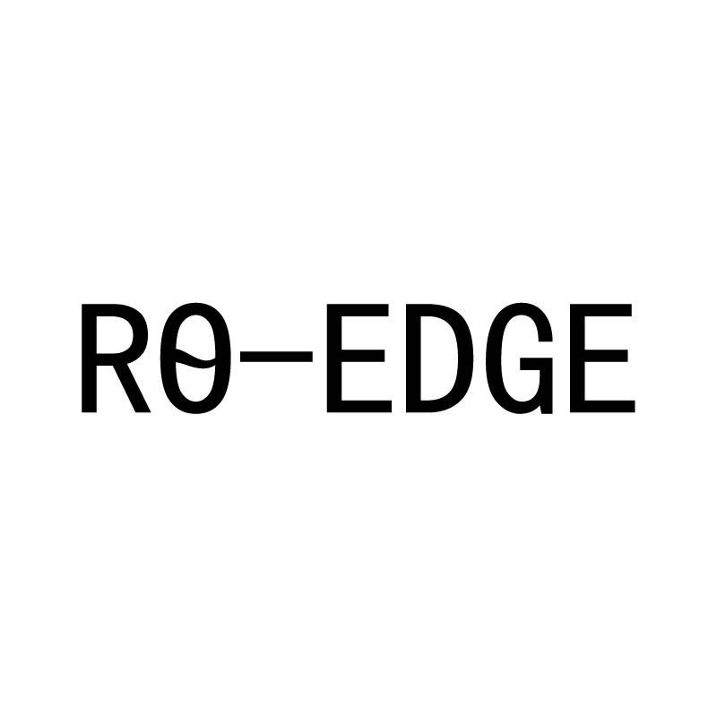 ROEDGE