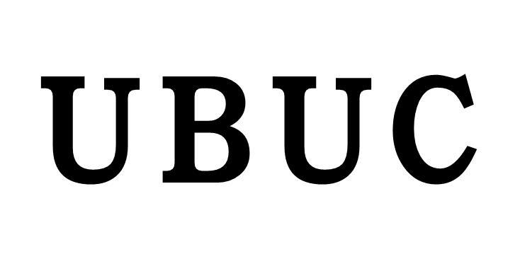UBUC