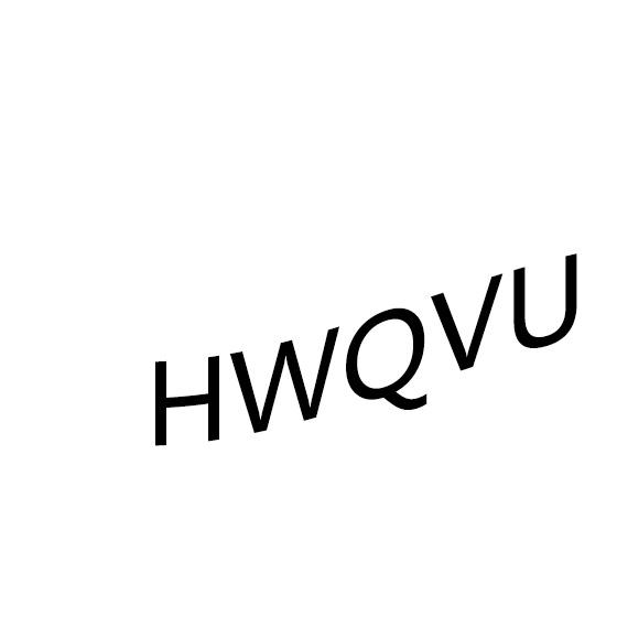 HWQVU