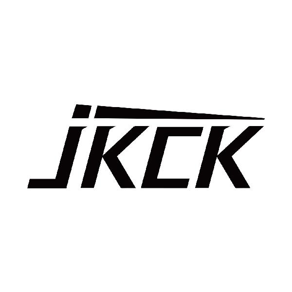 JKCK