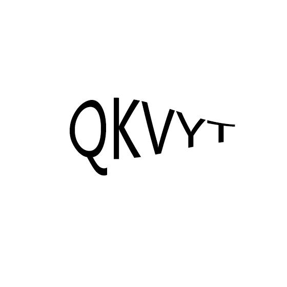 QKVYT