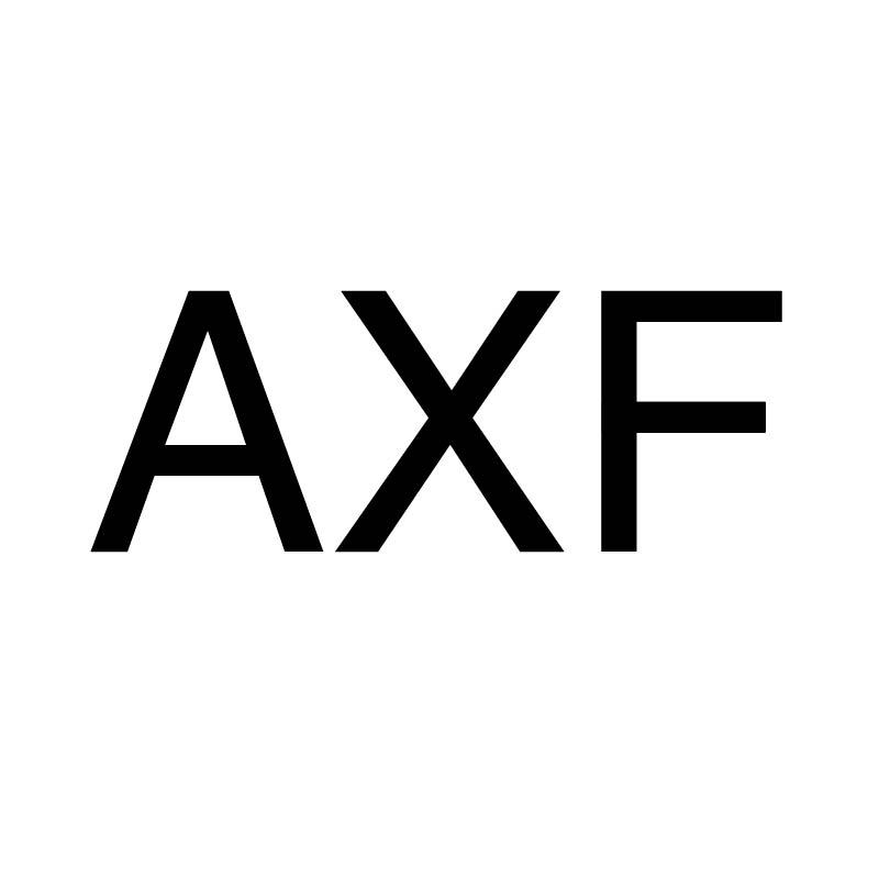 AXF
