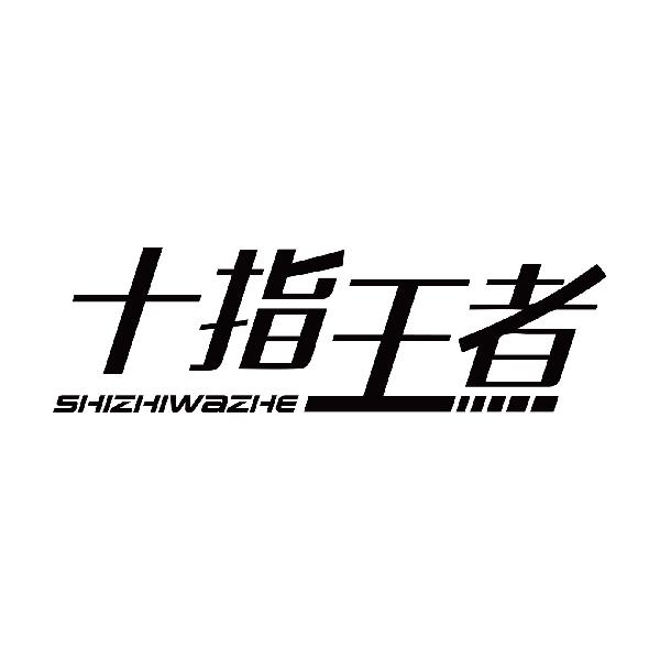 十指王者 SHIZHIWAZHE
