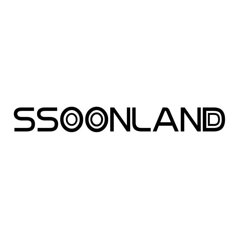 SSOONLAND