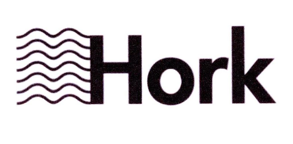 HORK