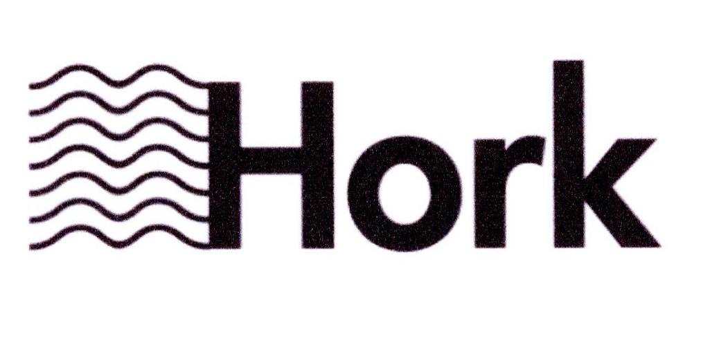 HORK