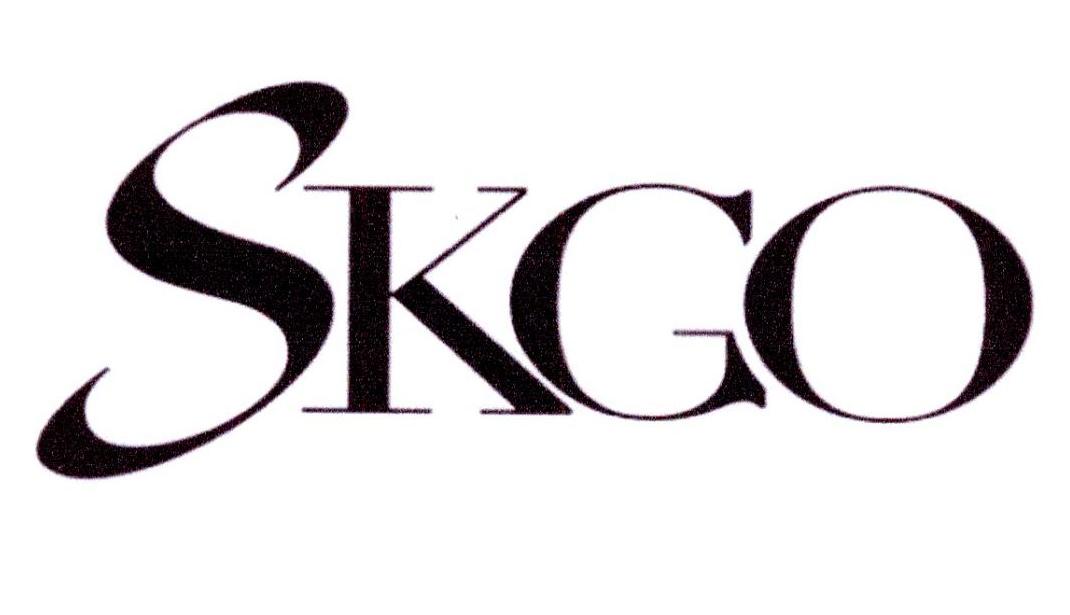 SKGO