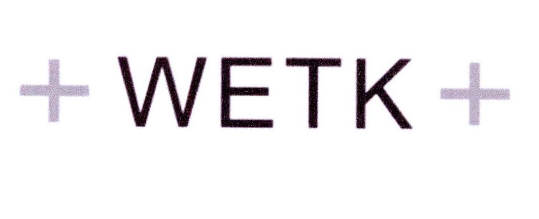 WETK