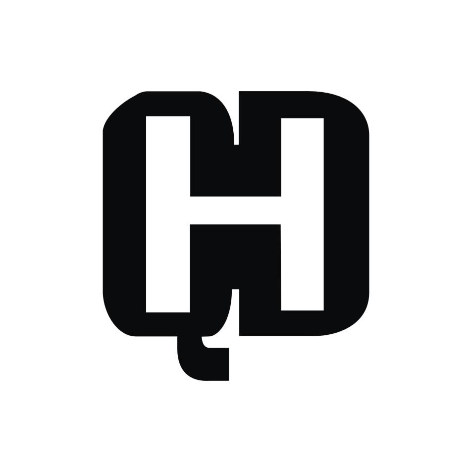 H或QD GD