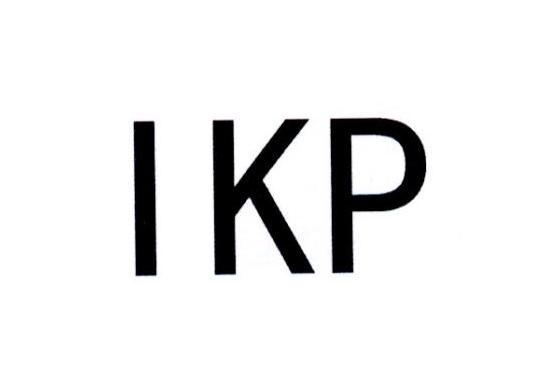 IKP 