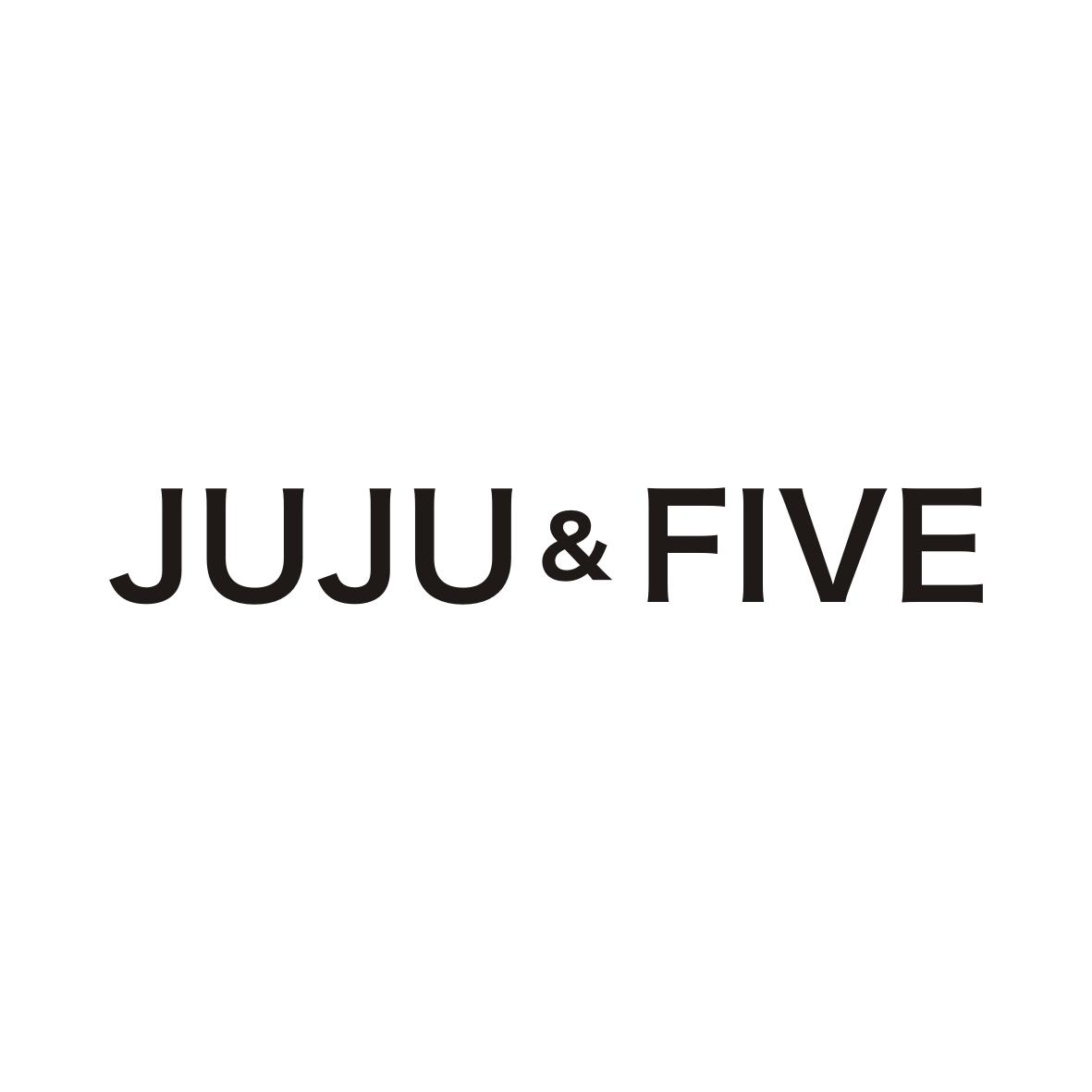 JUJU & FIVE