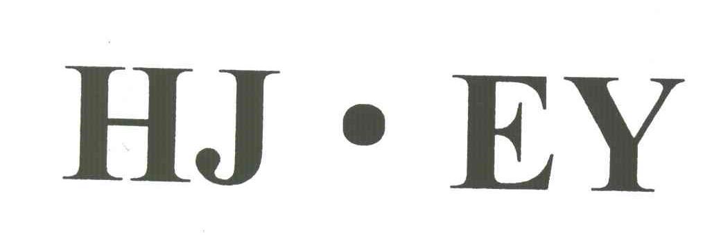 HJ.EY