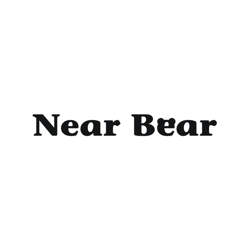 NEAR BEAR
