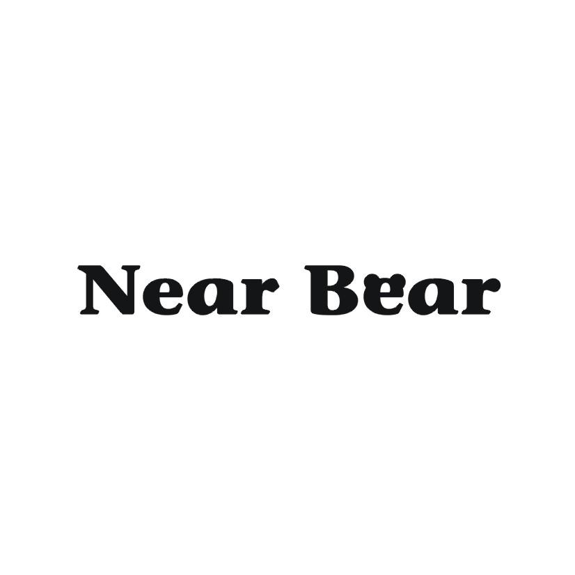 NEAR BEAR