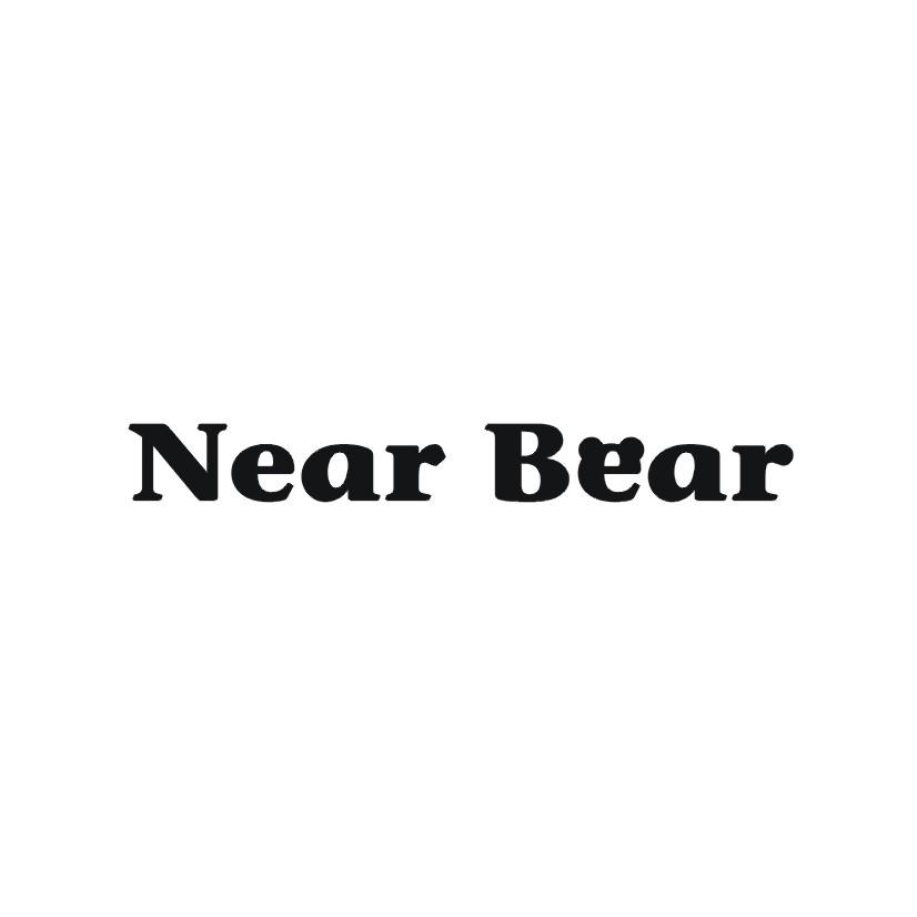 NEAR BEAR