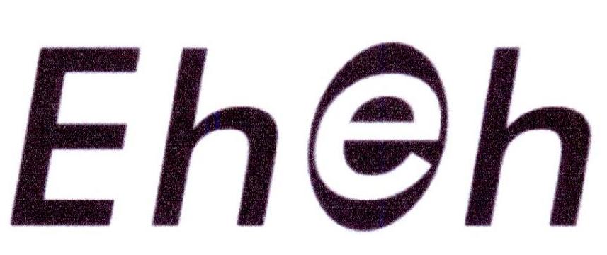 EHEH