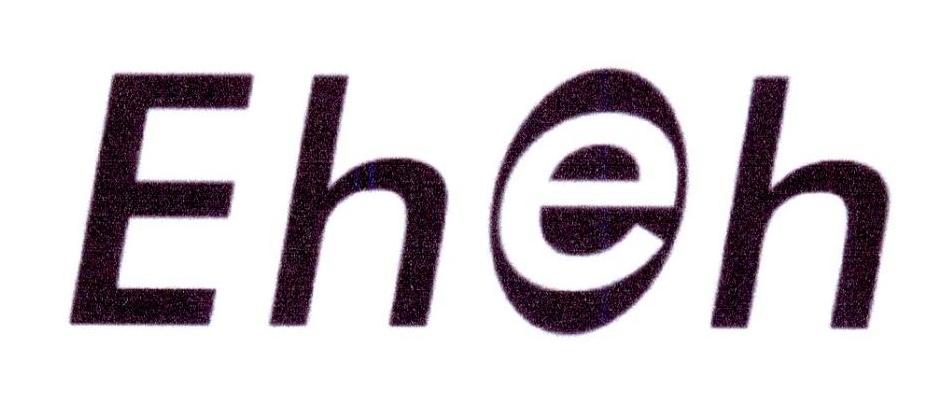 EHEH