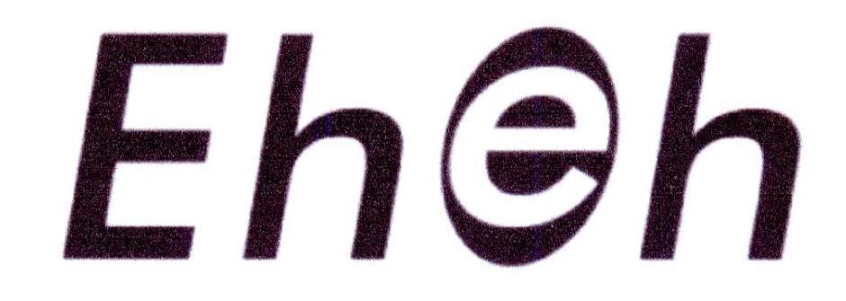 EHEH