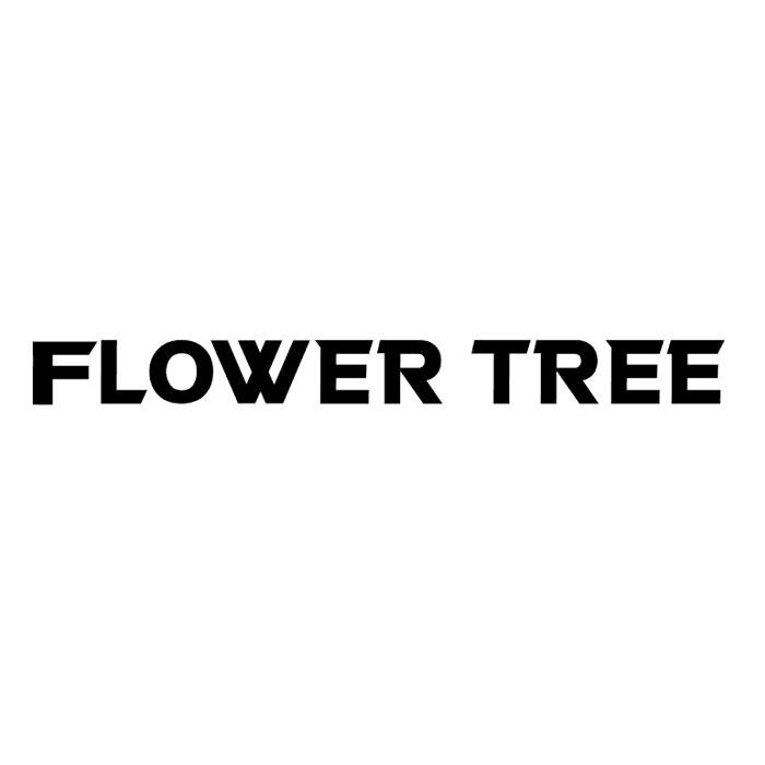 FLOWER TREE