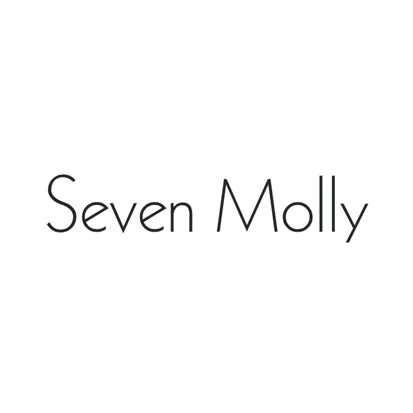 SEVEN MOLLY