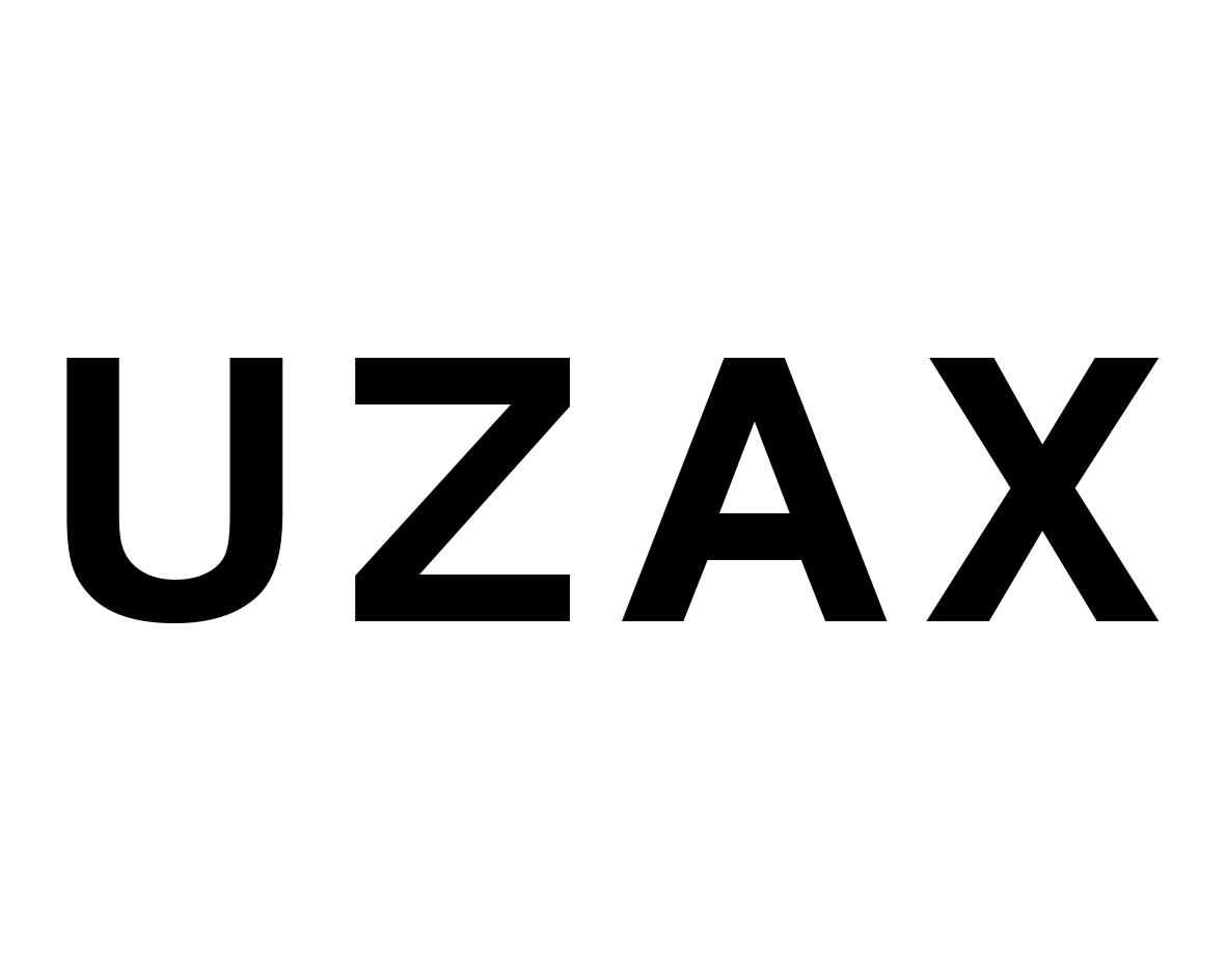 UZAX